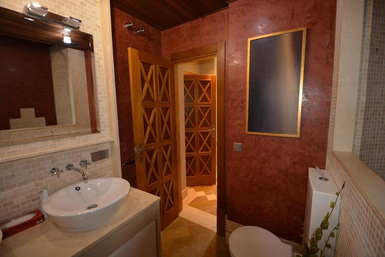 Luxury Apartment With Views To Alcazar, Cathedral And Giralda. Sevilha Exterior foto